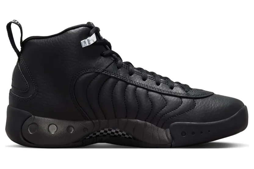 air-jordan-jumpman DN3686-001