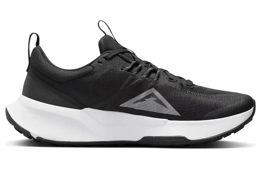 nike-juniper-trail-2 DM0822-001