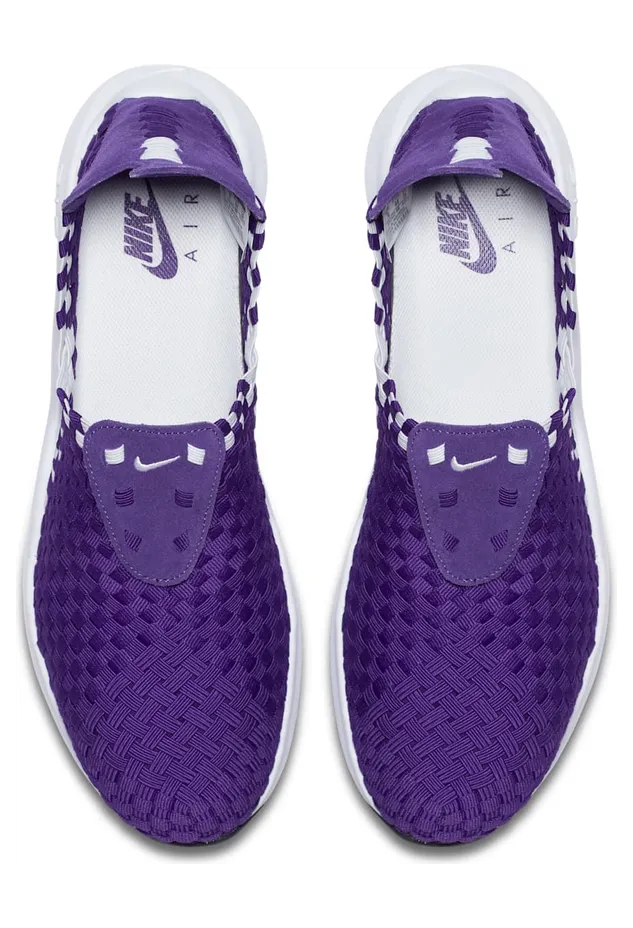 nike-air-woven 312422-500