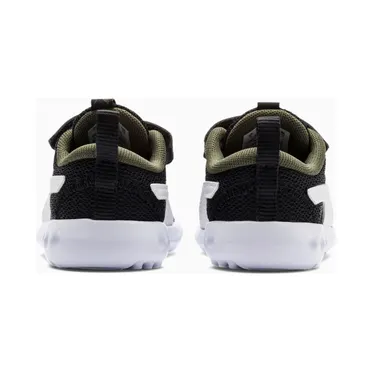 puma-carson 190074-11