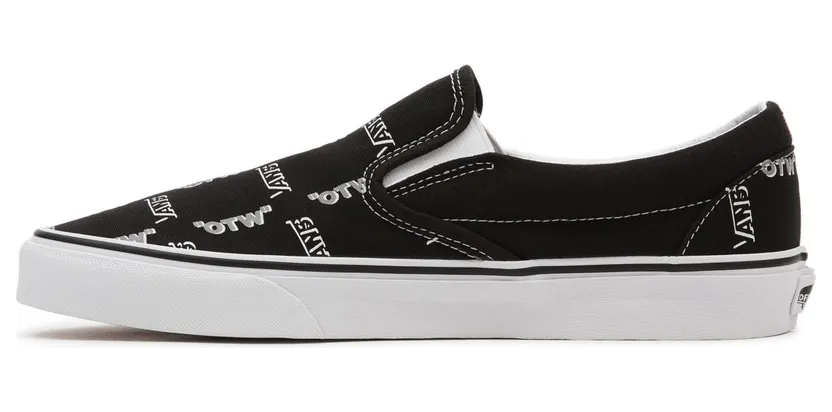 vans-slip-on VN0A5JMHB0H