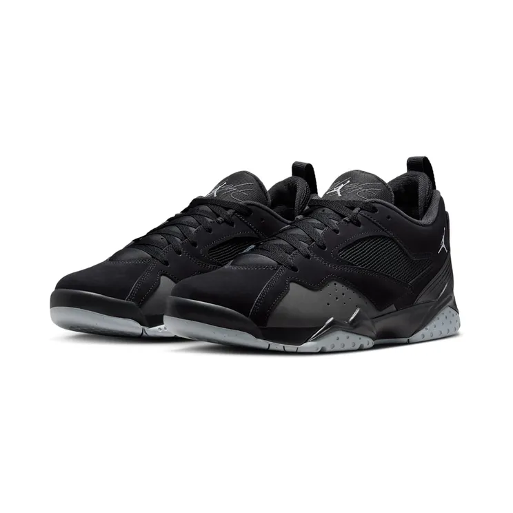 jordan-mvp HQ3950-002