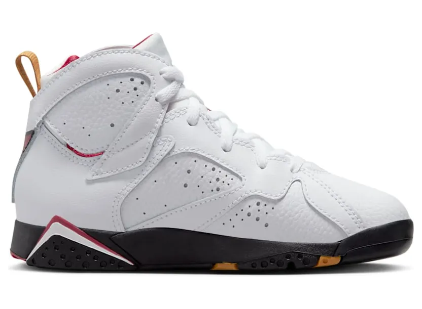 air-jordan-7 DJ2778-106