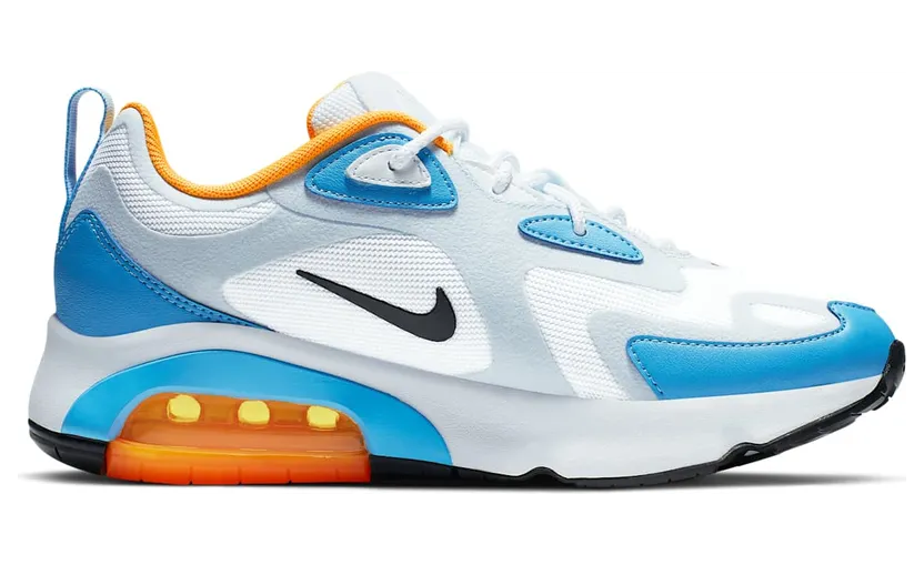 nike-air-max AT6175-101