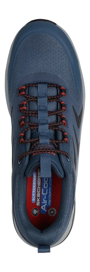 skechers-skech 200255EC_SLT