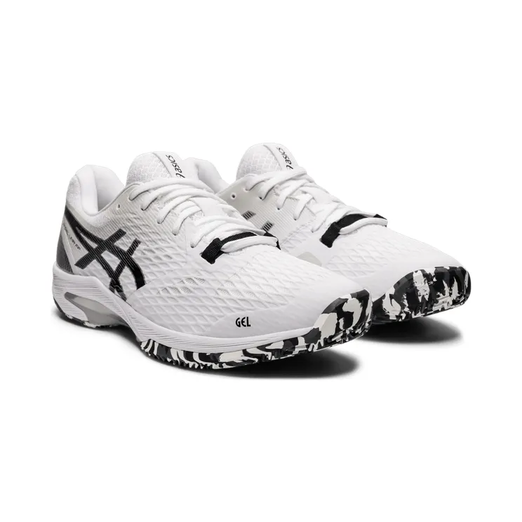 asics-gel-padel 1041A199.100