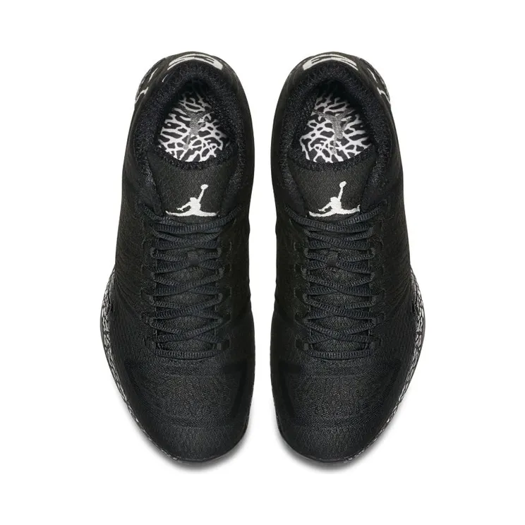 air-jordan-29 695515-010