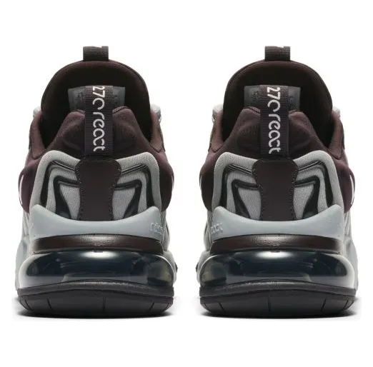 nike-air-max CK2595-600