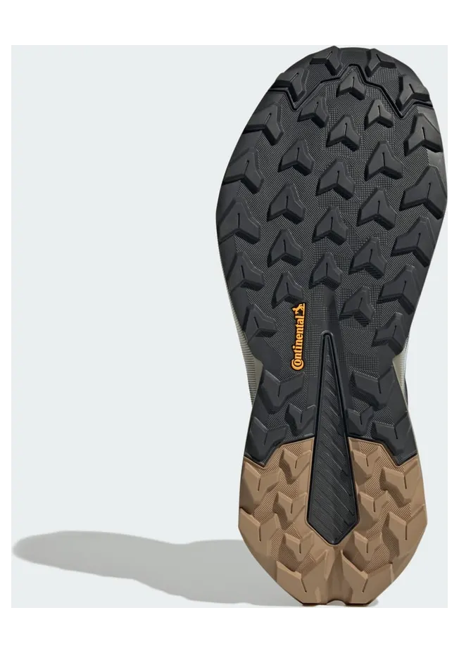 adidas-terrex JR6572