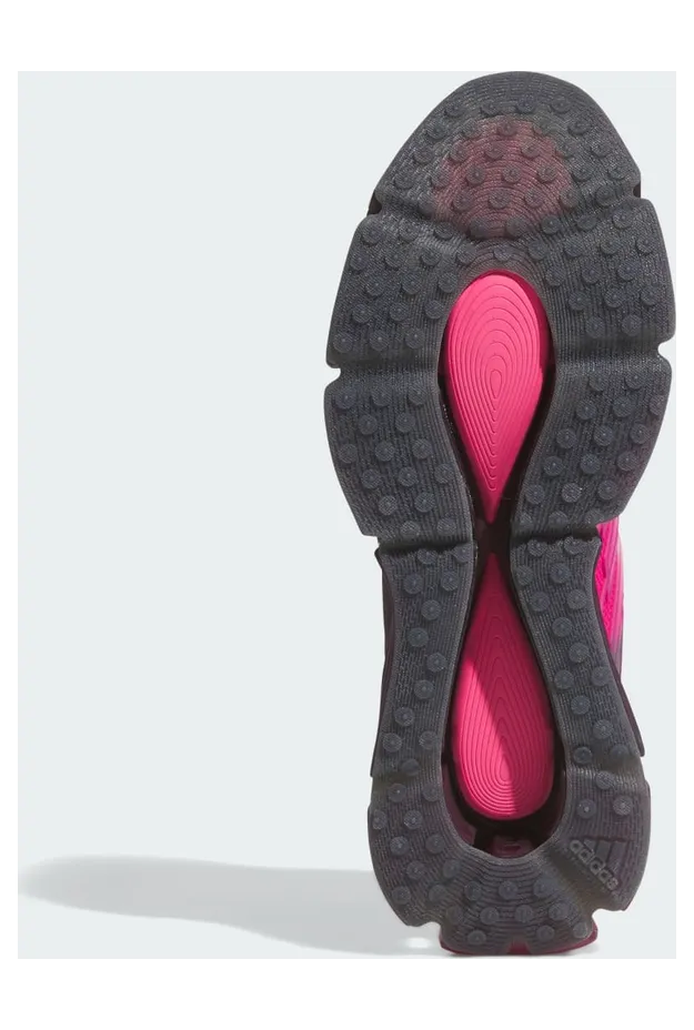 adidas-megaride KJ7964