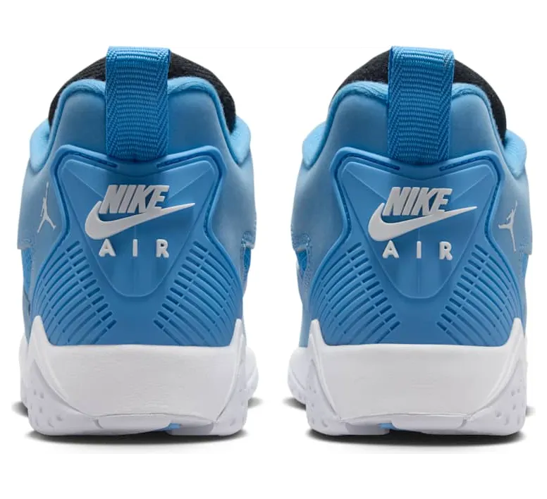 air-jordan-jumpman HQ4427-401