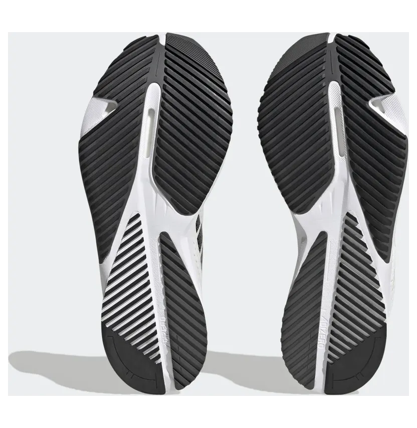 adidas-adizero GY2590