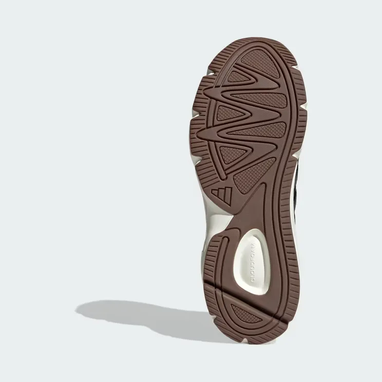 adidas-technochaos-2000 HQ7284