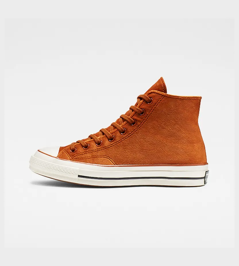 converse-chuck-taylor-all-star 165171C