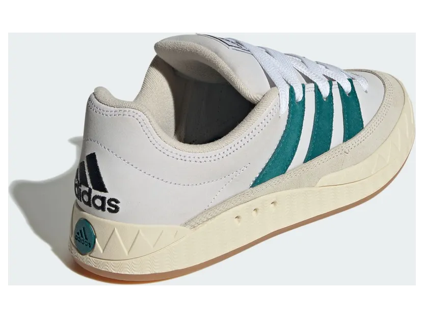 adidas-adimatic ID3935