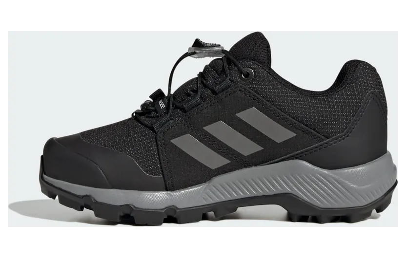 adidas-terrex IH5511