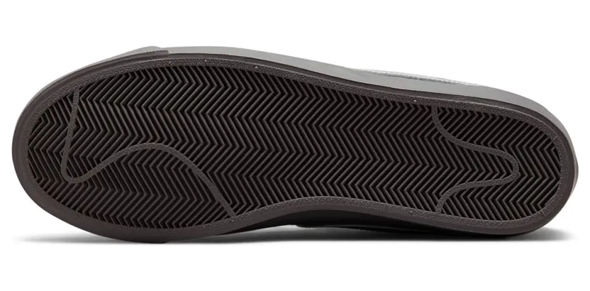nike-sb DN3754-001