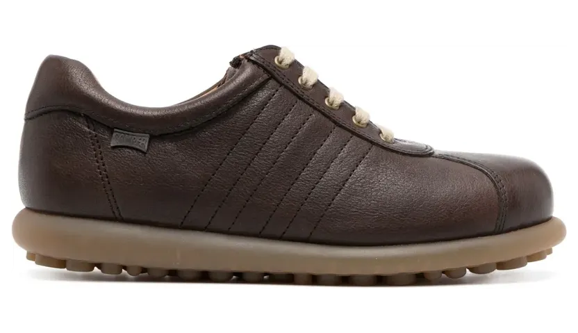 camper-sneaker 27205277