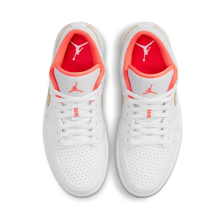 air-jordan-1 DC9509-100