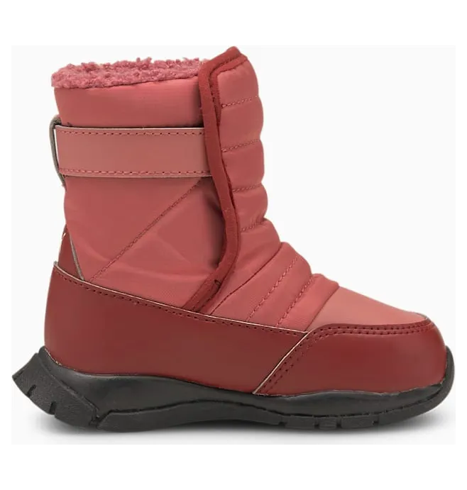 Puma Nieve winterschoenen (380746-04)