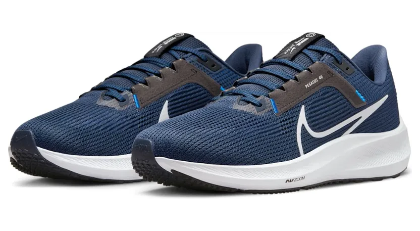 nike-air-zoom DV3853-400