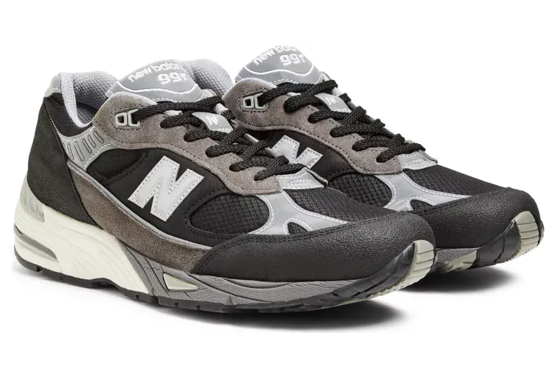 new-balance-991 W991SJM