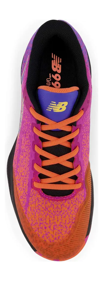 new-balance-fuelcell MCH996J4