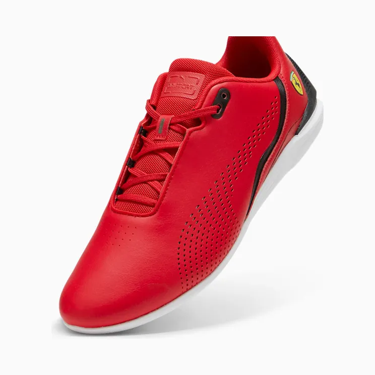 puma-drift-cat 307193-10