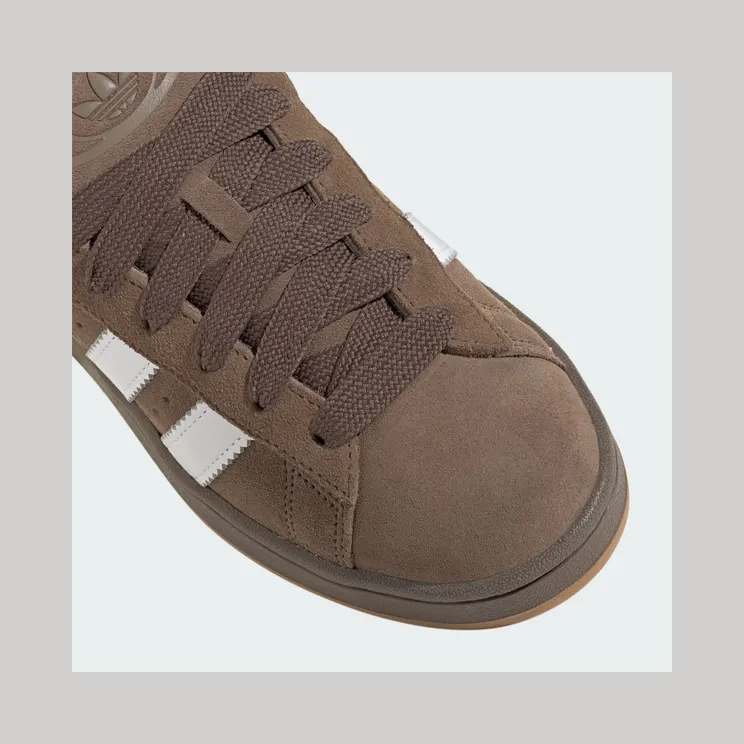 adidas-campus JH8789