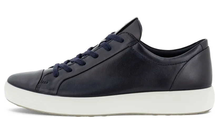 ecco-soft-7 47036401303