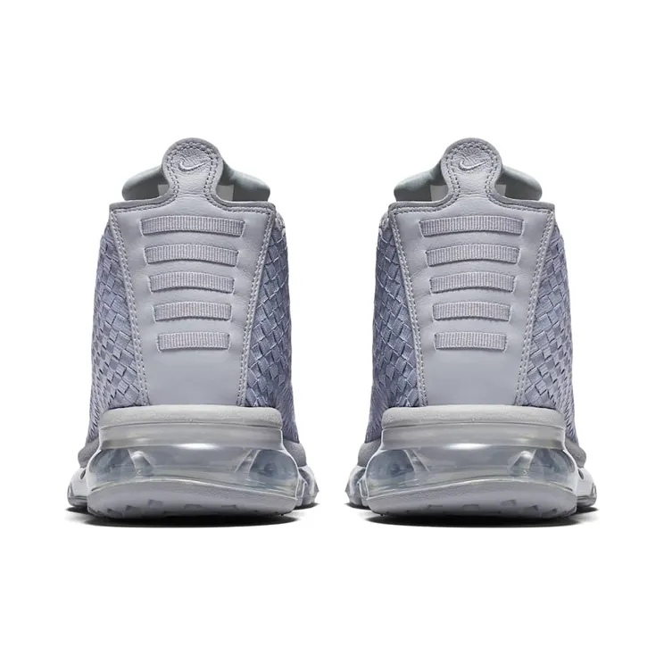 nike-air-max 921854-001