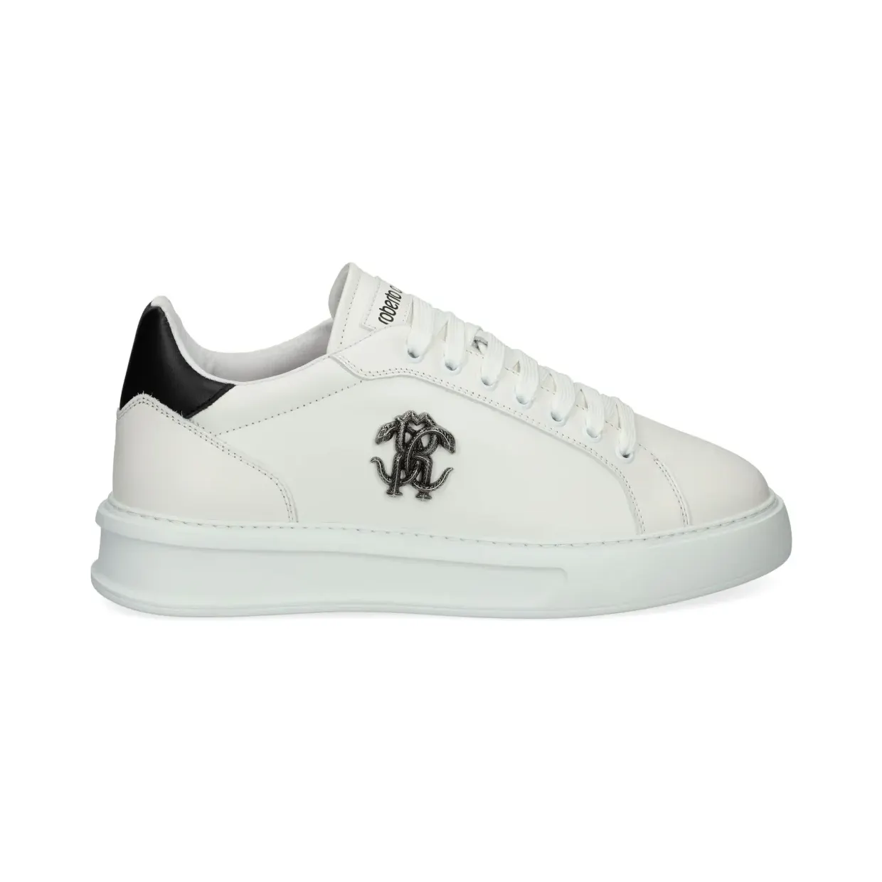 roberto-cavalli-sneaker 25730C