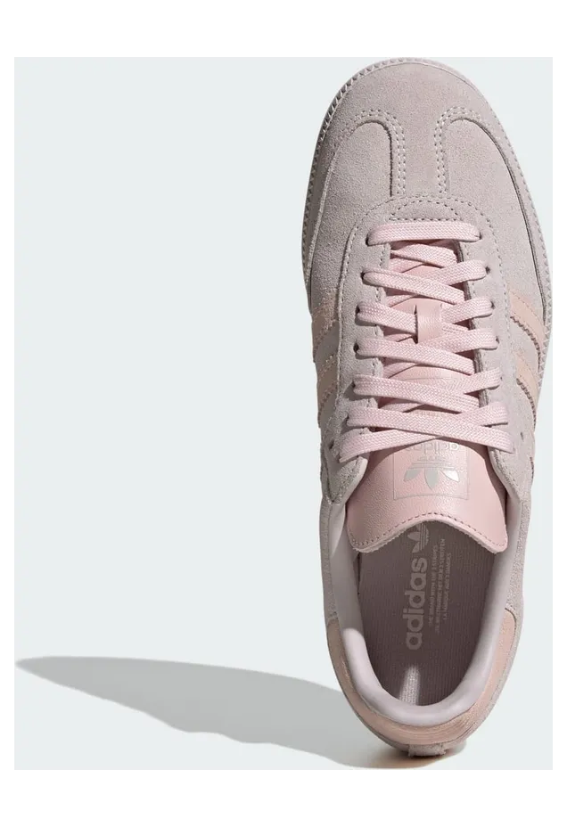 adidas-samba IH6615