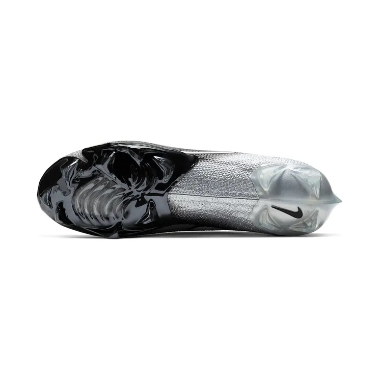 nike-vapor-edge AO8276-100
