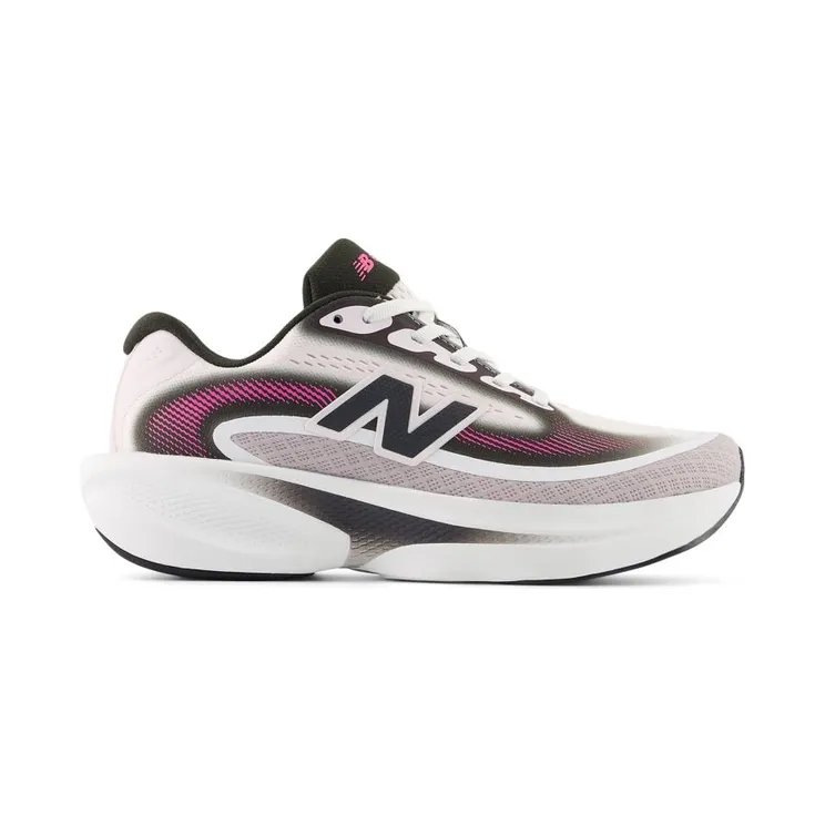 New Balance Ellipse V1 Pink Heat Truffle Salt (WELPS4HH)