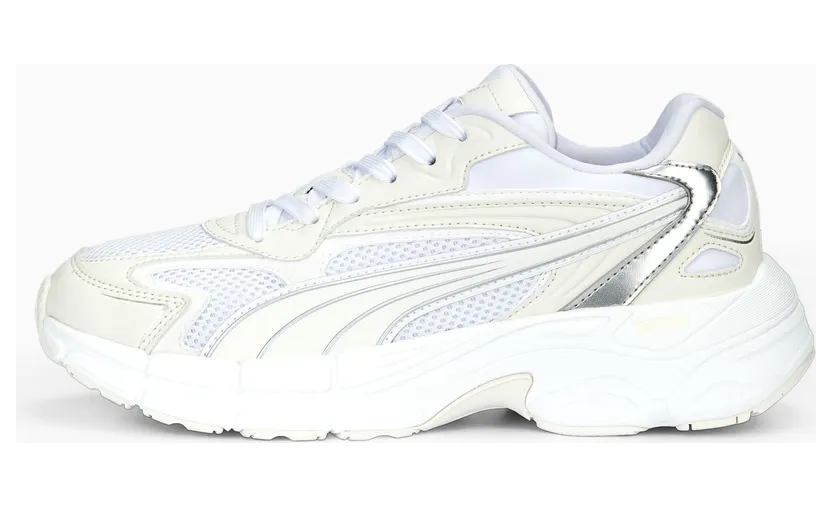 Puma Teveris Nitro 391098-01