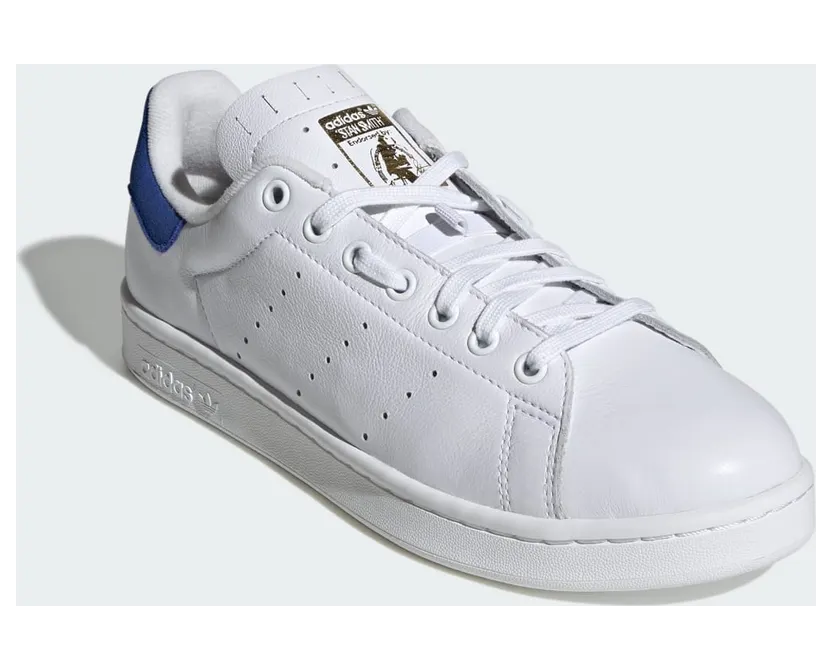 adidas-stan-smith JQ9184