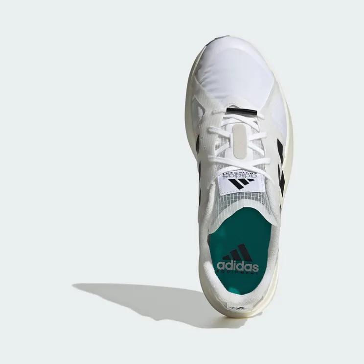 adidas-eqt KJ8839