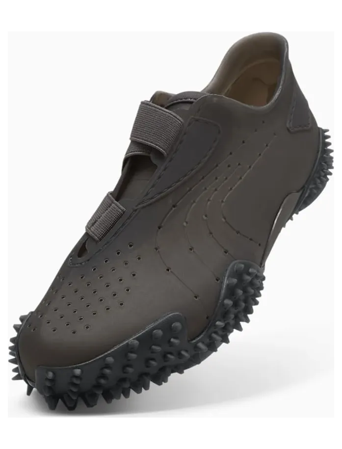 puma-mostro 401667-04