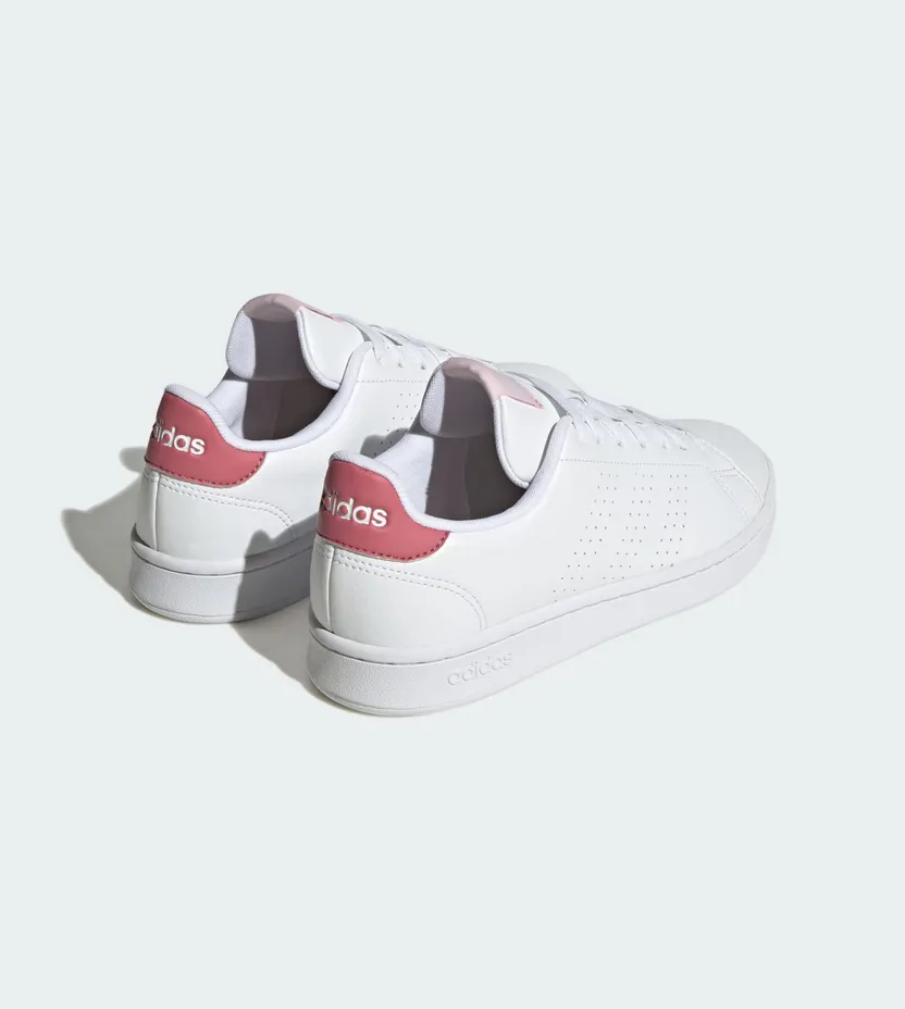 adidas-advantage HR0322