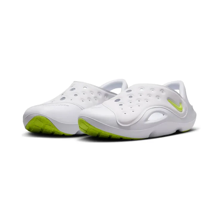 nike-aqua-swoosh FV6363-100