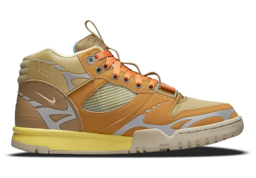 air-jordan-trainer-1 DH7338-300