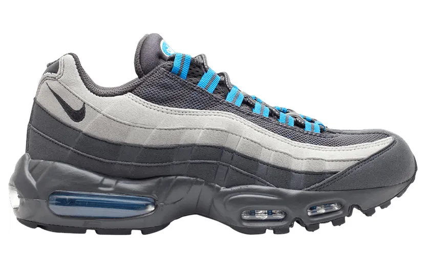 nike-air-max 609048-052