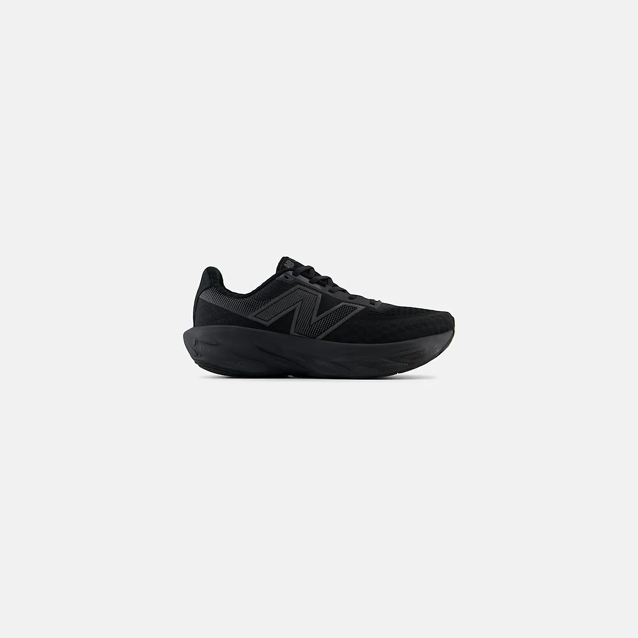 new-balance-fresh-foam-x-1080 M1080K14