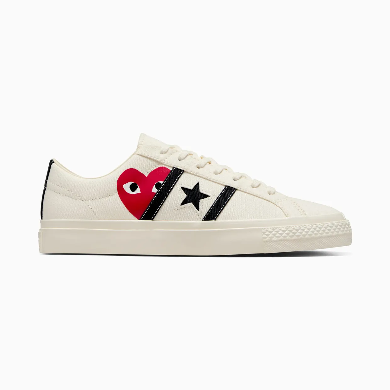 converse-one-star A09878C