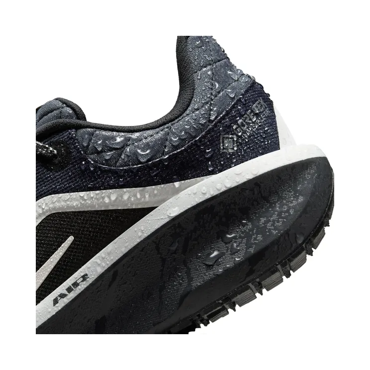 nike-winflo FQ1359-400