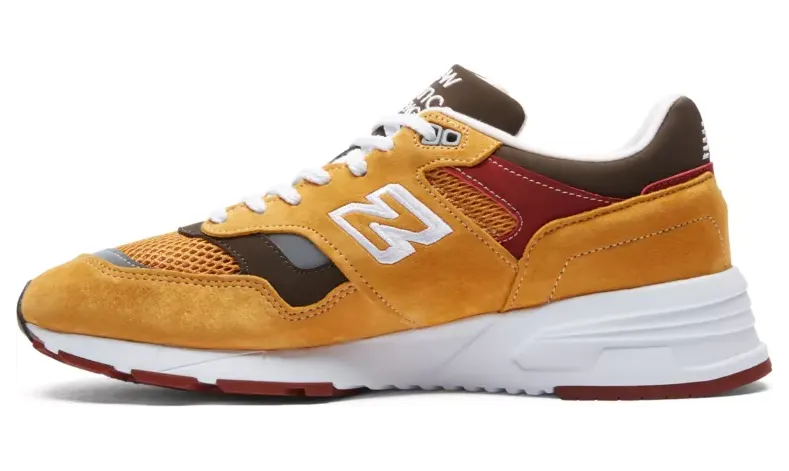 new-balance-530 M1530SE