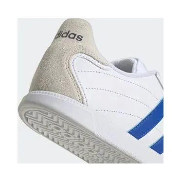 adidas-sneaker H02039
