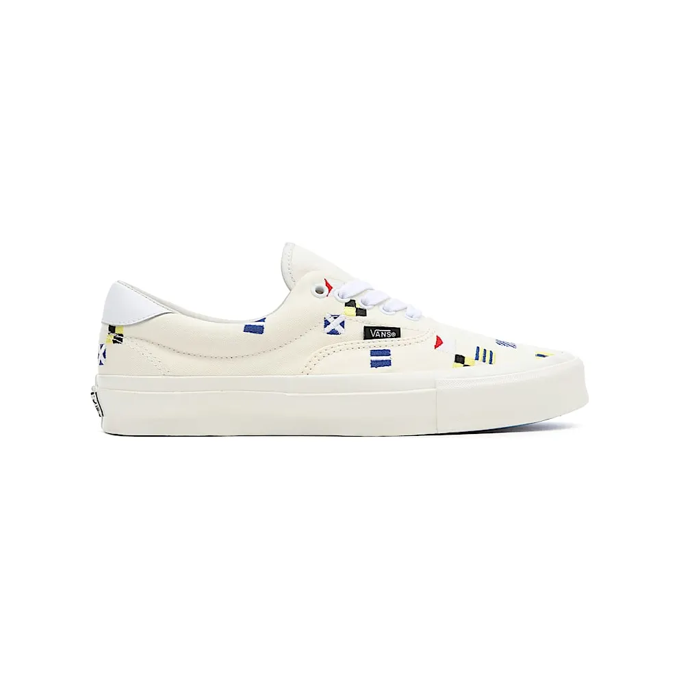 Vans Vault OG Style 45 LX Maritime Flags (VN0A4UVGAR9)