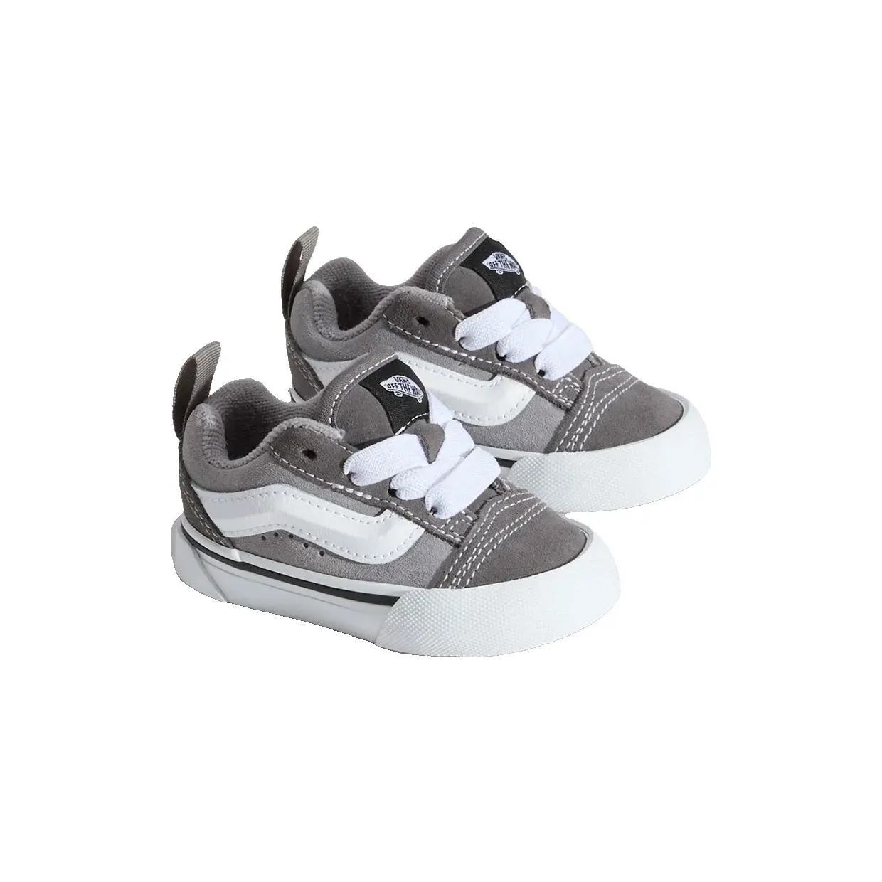 vans-knu-skool-2 VN000SDSI5G1M